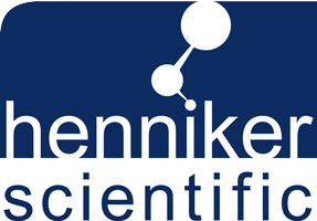Henniker Logo
