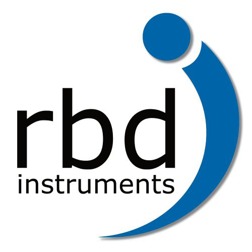 rbd logo